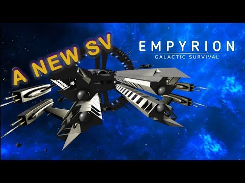 Empyrion Galactic Survival Multiplayer Download